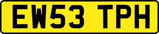 EW53TPH