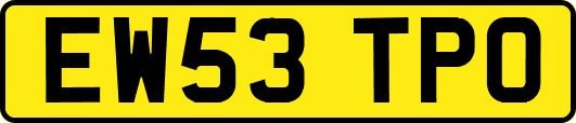 EW53TPO