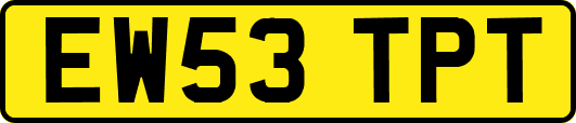 EW53TPT