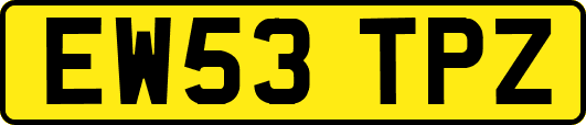 EW53TPZ