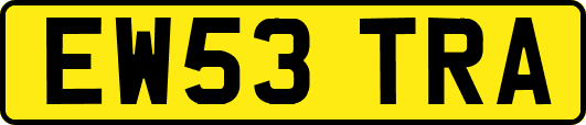 EW53TRA