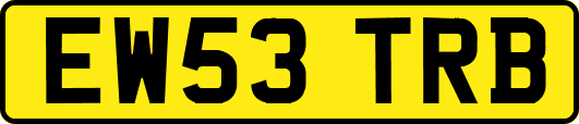 EW53TRB
