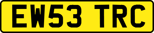 EW53TRC