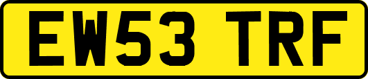 EW53TRF
