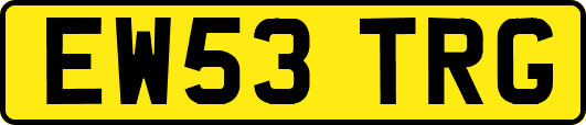 EW53TRG