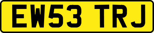 EW53TRJ