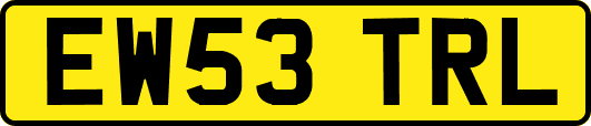 EW53TRL