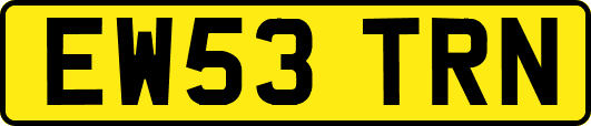 EW53TRN