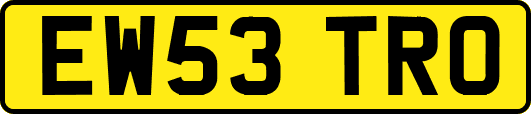 EW53TRO