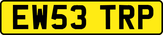 EW53TRP