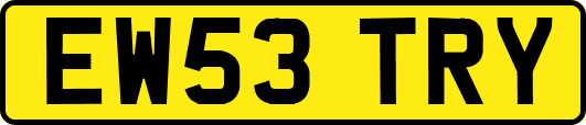 EW53TRY
