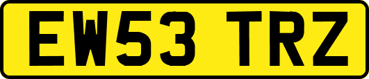 EW53TRZ
