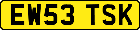 EW53TSK