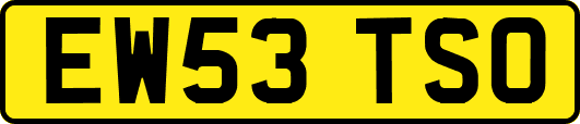 EW53TSO