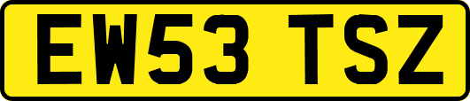EW53TSZ