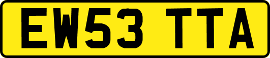 EW53TTA