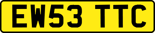 EW53TTC