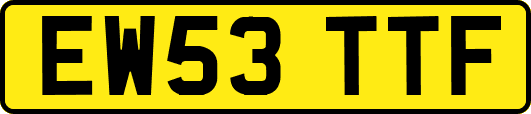EW53TTF