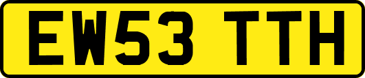 EW53TTH