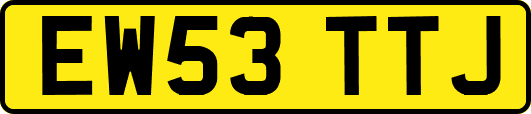 EW53TTJ