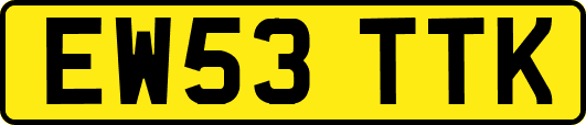 EW53TTK