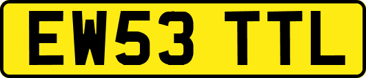 EW53TTL