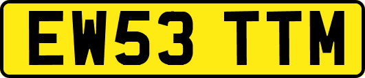 EW53TTM