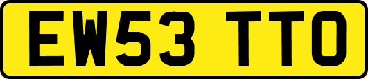 EW53TTO