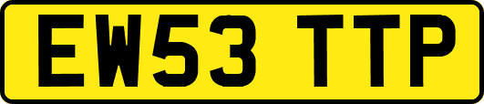 EW53TTP