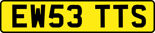 EW53TTS