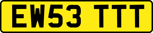 EW53TTT