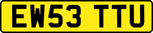 EW53TTU