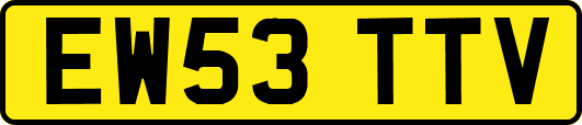 EW53TTV