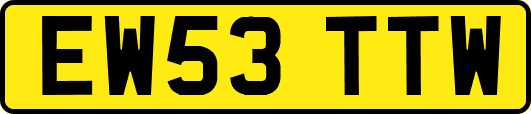 EW53TTW