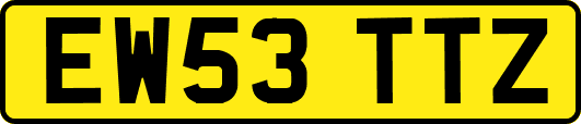 EW53TTZ
