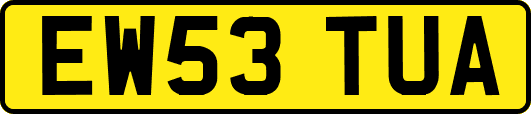 EW53TUA