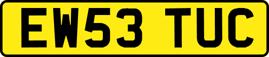 EW53TUC