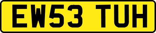 EW53TUH