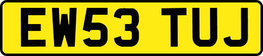 EW53TUJ
