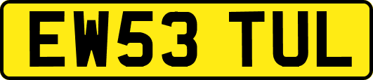 EW53TUL
