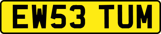 EW53TUM