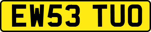 EW53TUO