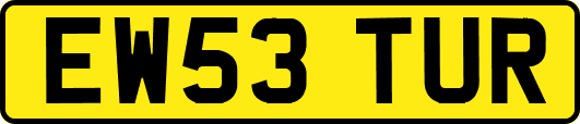 EW53TUR