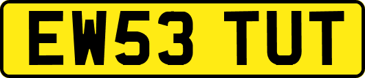 EW53TUT