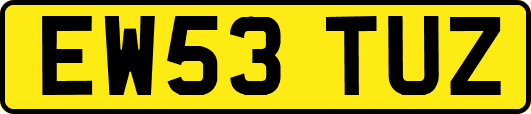 EW53TUZ