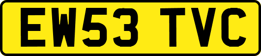 EW53TVC