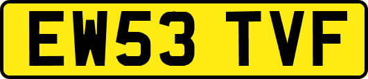 EW53TVF