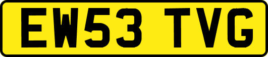 EW53TVG