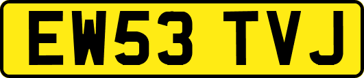 EW53TVJ