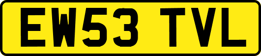 EW53TVL